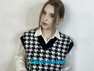 Sibleybisbee