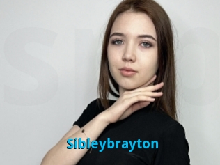 Sibleybrayton