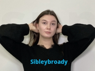 Sibleybroady