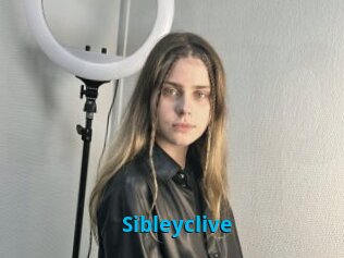 Sibleyclive