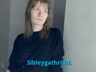 Sibleygathright