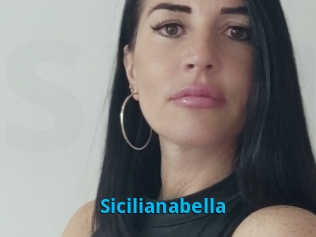 Sicilianabella