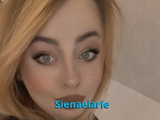 Sienaelarie