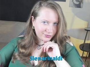 Sienarinaldi