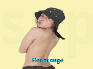 Sienarouge