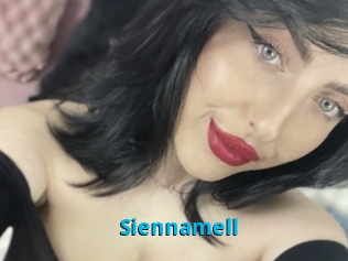 Siennamell