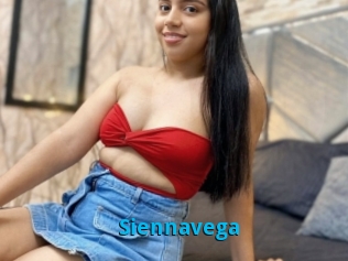 Siennavega