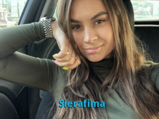 Sierafima