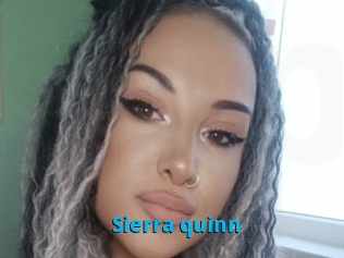 Sierra_quinn