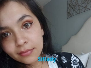 Siflady