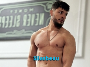 Silasbeau