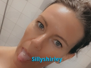 Sillyshirley