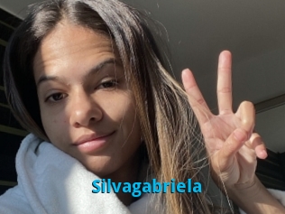 Silvagabriela
