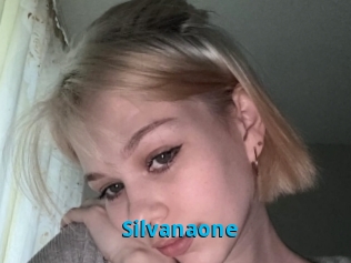 Silvanaone