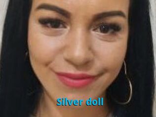 Silver_doll
