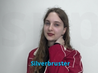 Silverbruster