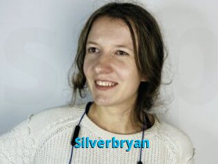 Silverbryan