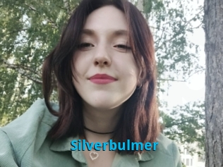 Silverbulmer