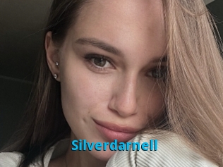 Silverdarnell