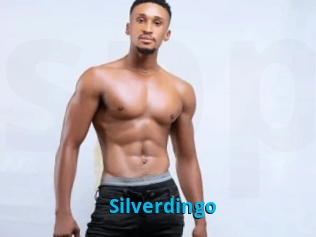 Silverdingo