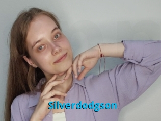Silverdodgson