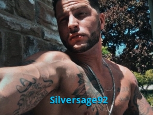 Silversage92