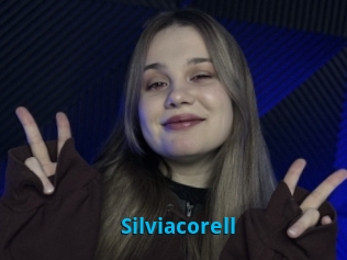 Silviacorell