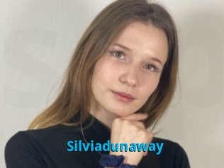 Silviadunaway
