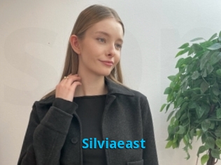 Silviaeast