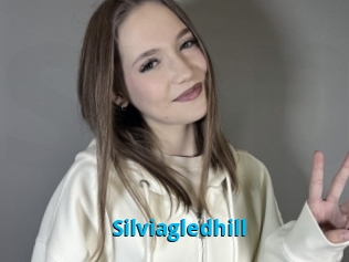 Silviagledhill