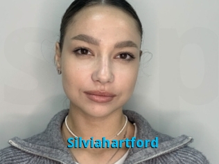 Silviahartford