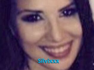 Silvixxx