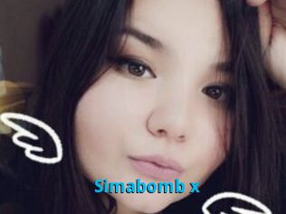 Simabomb_x