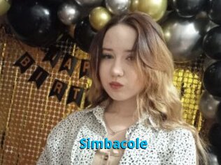 Simbacole