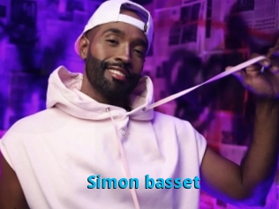 Simon_basset
