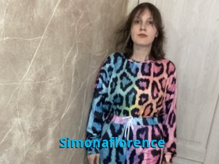 Simonaflorence