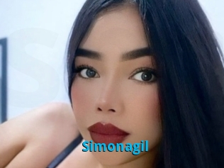 Simonagil