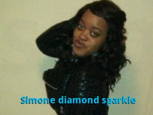 Simone_diamond_sparkle