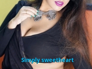Simply_sweetheart