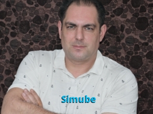 Simube