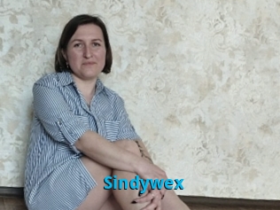 Sindywex