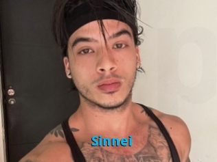 Sinnei