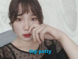 Siqi_petty