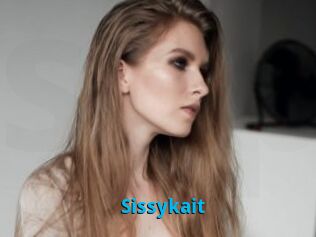 Sissykait