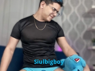 Siulbigboy