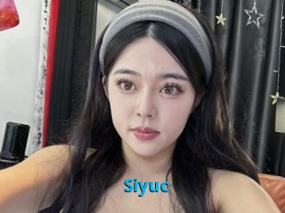 Siyuc