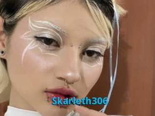 Skarleth306