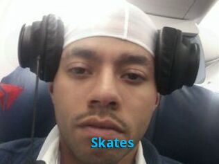 Skates