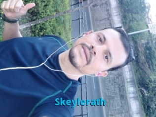 Skeylerath