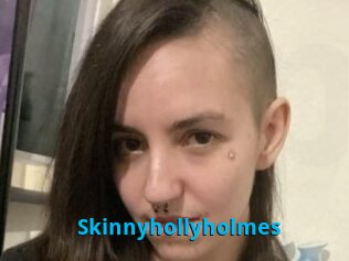 Skinnyhollyholmes